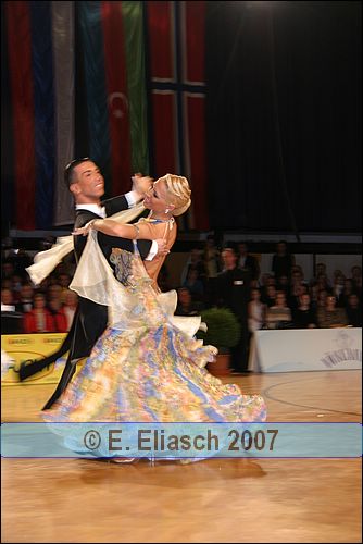 IMG_8349.JPG