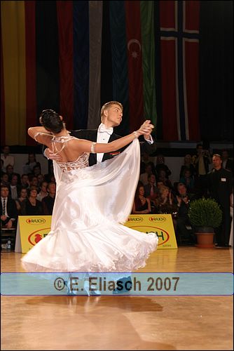 IMG_8350.JPG