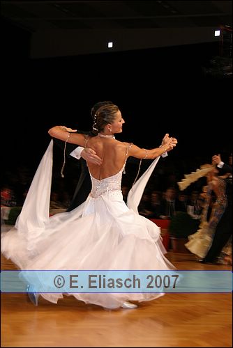 IMG_8351.JPG