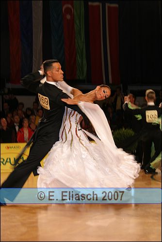 IMG_8354.JPG