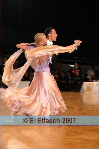 IMG_8357.JPG