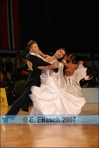 IMG_8362.JPG