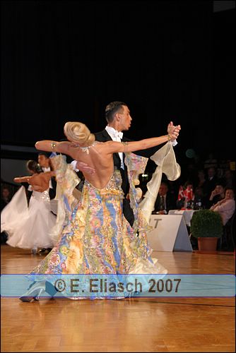 IMG_8364.JPG