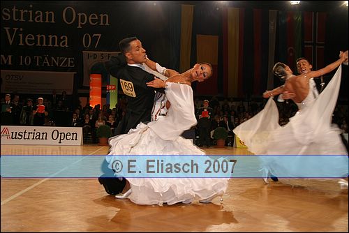 IMG_8375.JPG