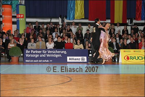 IMG_8380.JPG