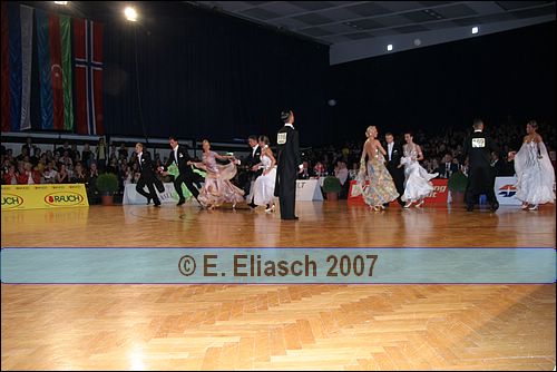 IMG_8385.JPG