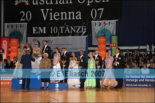 IMG_8388.JPG