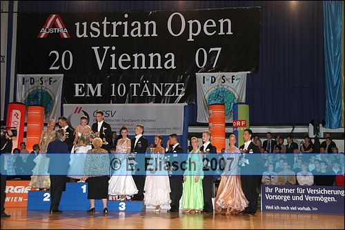 IMG_8389.JPG