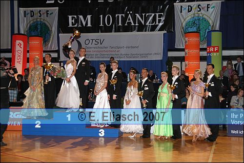 IMG_8390.JPG