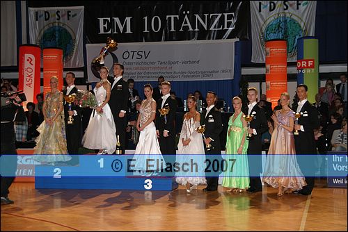 IMG_8391.JPG