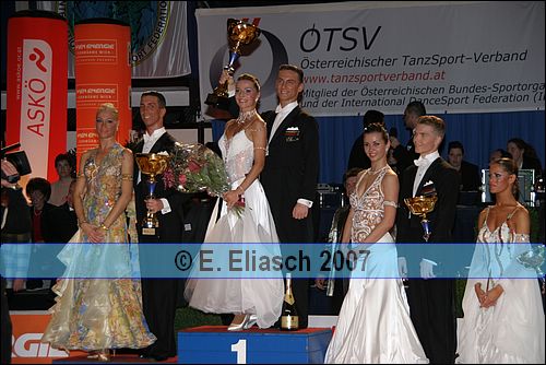 IMG_8392.JPG