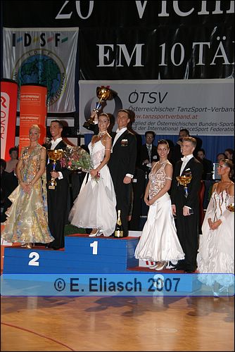 IMG_8393.JPG