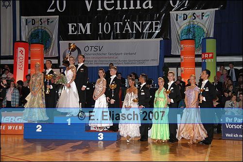 IMG_8394.JPG