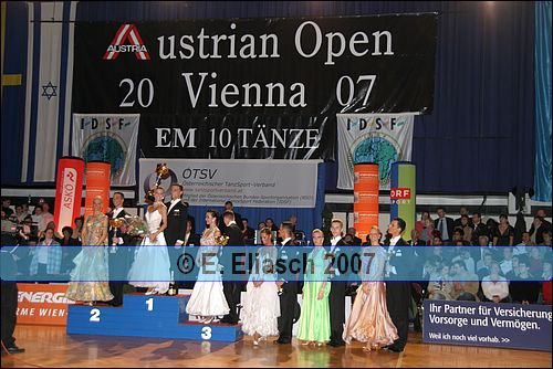 IMG_8395.JPG