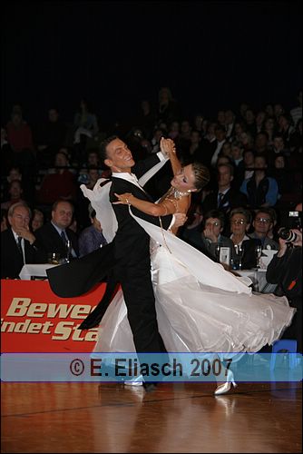 IMG_8400.JPG