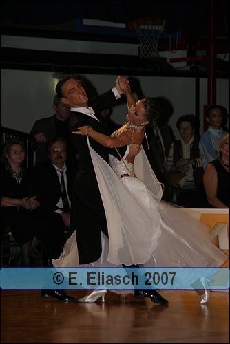 IMG_8402.JPG