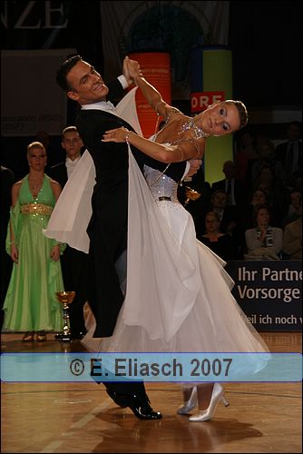 IMG_8403.JPG
