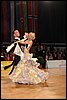 IMG_8349.JPG