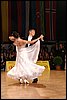 IMG_8350.JPG