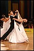 IMG_8358.JPG
