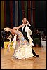 IMG_8360.JPG