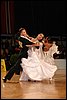 IMG_8362.JPG