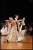 IMG_8364.JPG