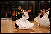 IMG_8375.JPG