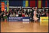 IMG_8380.JPG