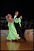 IMG_8381.JPG
