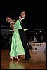 IMG_8382.JPG