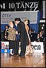 IMG_8386.JPG