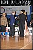 IMG_8387.JPG
