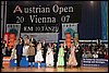 IMG_8389.JPG