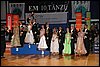 IMG_8391.JPG