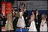 IMG_8392.JPG