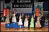 IMG_8394.JPG