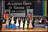 IMG_8396.JPG