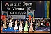 IMG_8397.JPG