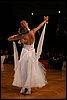 IMG_8399.JPG