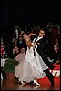 IMG_8401.JPG