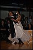IMG_8402.JPG