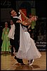IMG_8403.JPG
