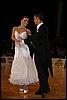 IMG_8405.JPG