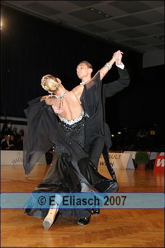 IMG_7568.JPG