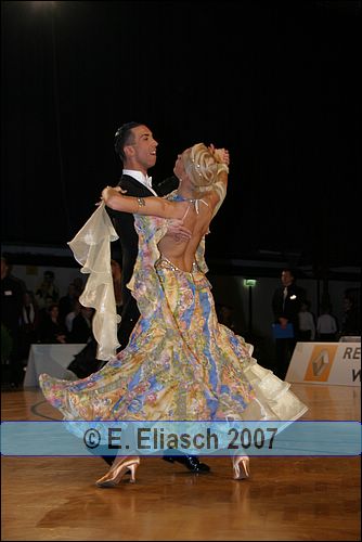 IMG_7569.JPG