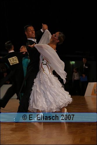 IMG_7570.JPG