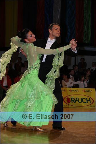 IMG_7573.JPG