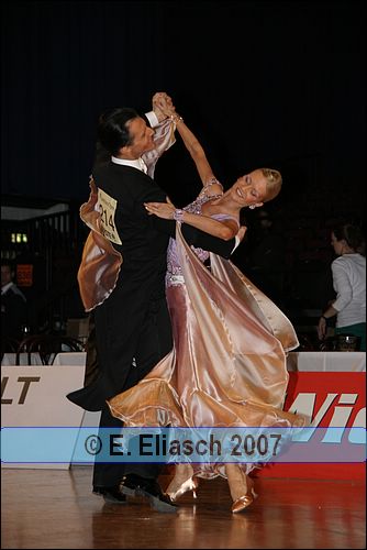 IMG_7577.JPG