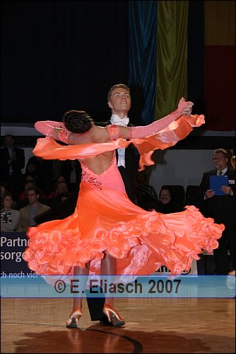 IMG_7579.JPG